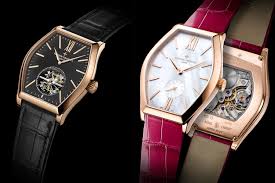 Vacheron Constantin Replica